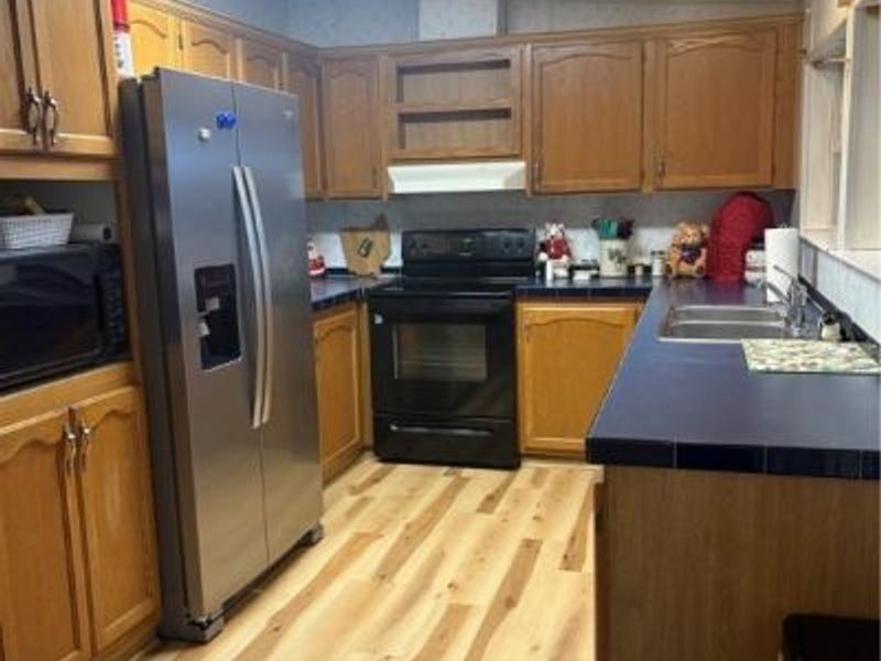 8672 Ridgeview Road, Chandlersville, OH 43727 Photo 7