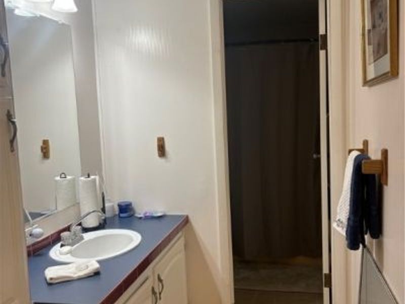 8672 Ridgeview Road, Chandlersville, OH 43727 Photo 8