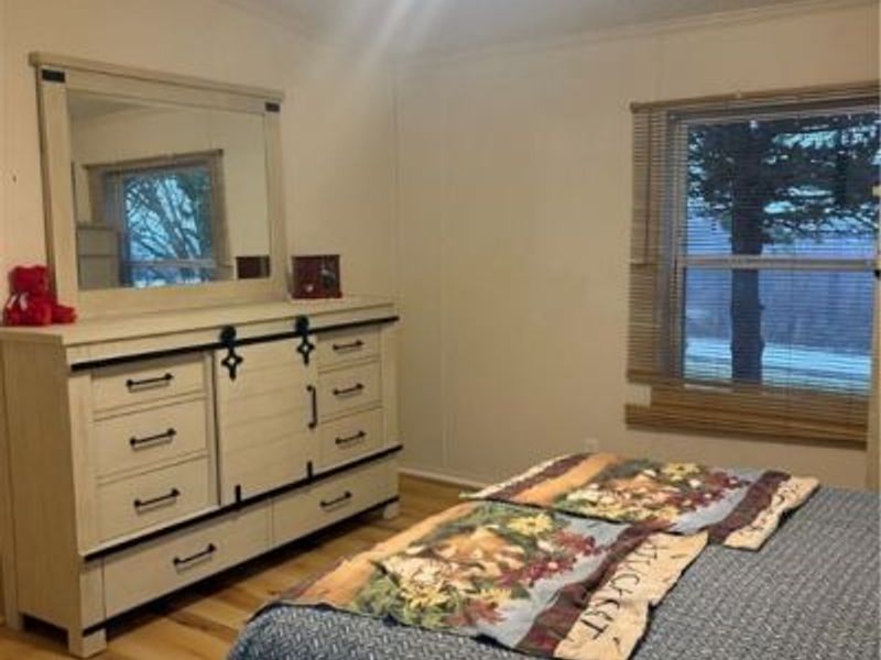 8672 Ridgeview Road, Chandlersville, OH 43727 Photo 9