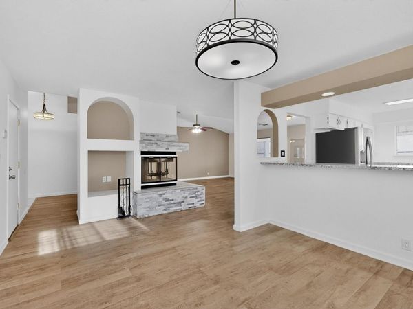 2012 Aspenwood Avenue NW, Albuquerque, NM 87120