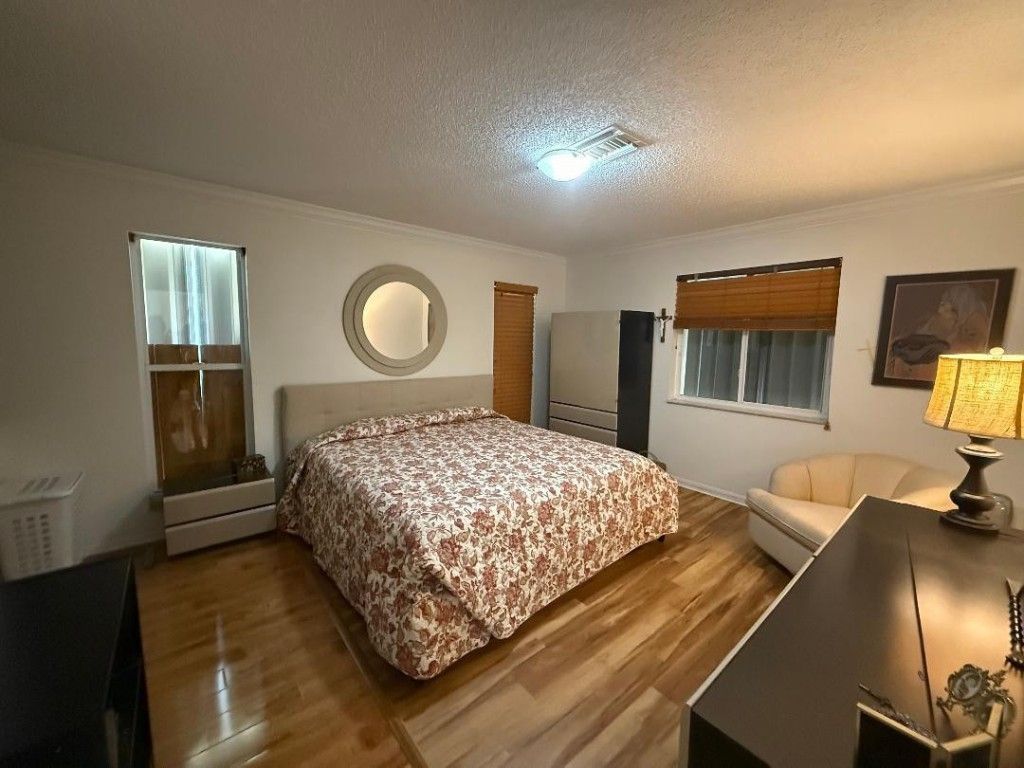 1621 NW 20th Ave, Unit 201, Delray Beach, FL 33445 Photo