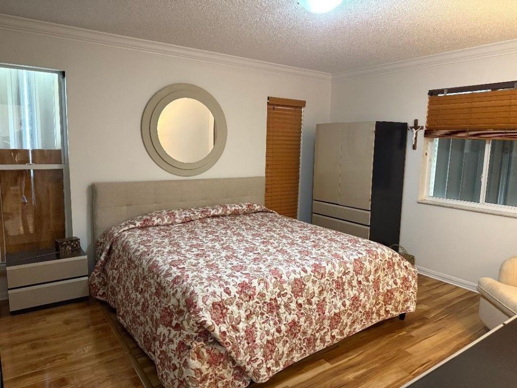 1621 NW 20th Ave, Unit 201, Delray Beach, FL 33445 Photo