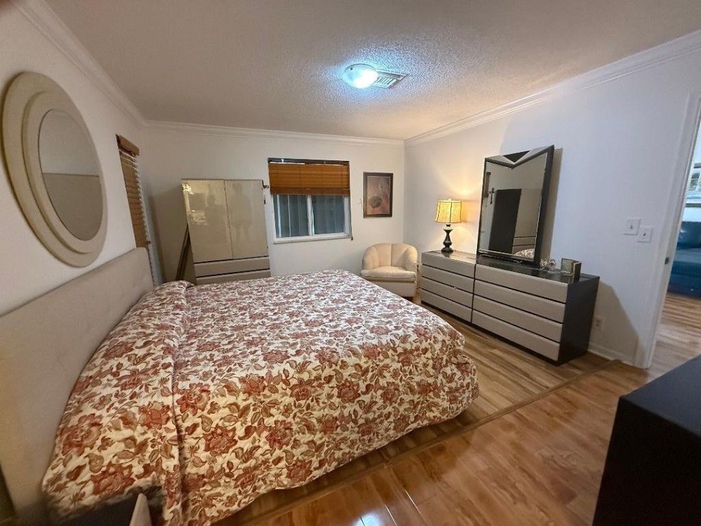 1621 NW 20th Ave, Unit 201, Delray Beach, FL 33445 Photo