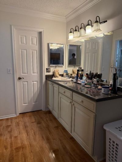 1621 NW 20th Ave, Unit 201, Delray Beach, FL 33445 Photo