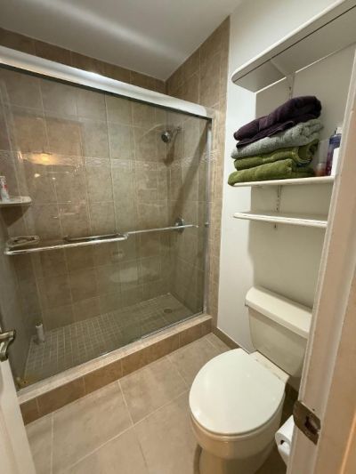 1621 NW 20th Ave, Unit 201, Delray Beach, FL 33445 Photo