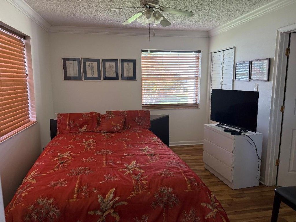 1621 NW 20th Ave, Unit 201, Delray Beach, FL 33445 Photo