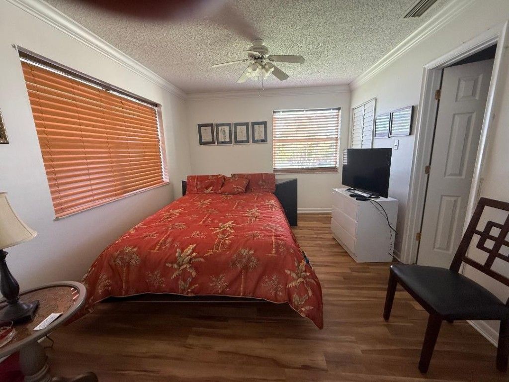 1621 NW 20th Ave, Unit 201, Delray Beach, FL 33445 Photo