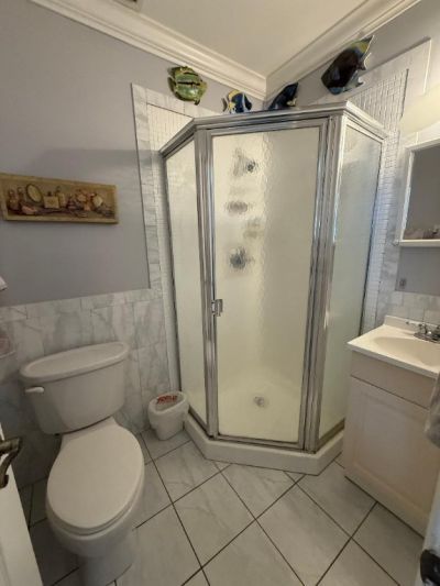 1621 NW 20th Ave, Unit 201, Delray Beach, FL 33445 Photo