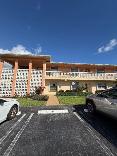 1621 NW 20th Ave, Unit 201, Delray Beach, FL 33445 Photo