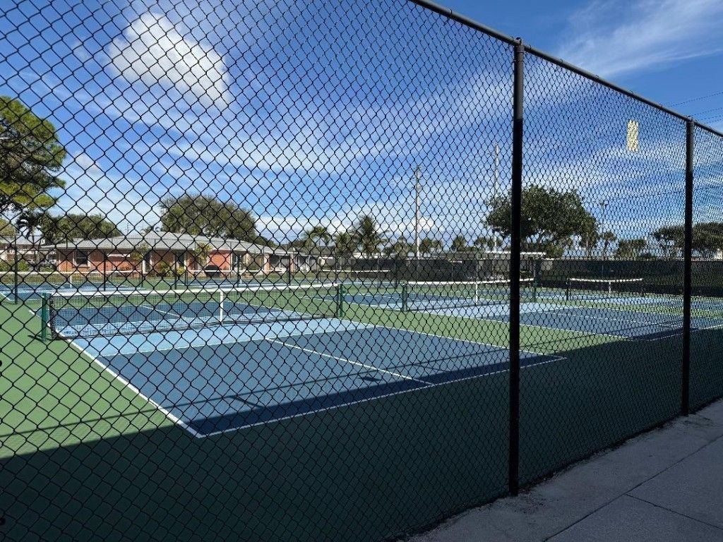 1621 NW 20th Ave, Unit 201, Delray Beach, FL 33445 Photo