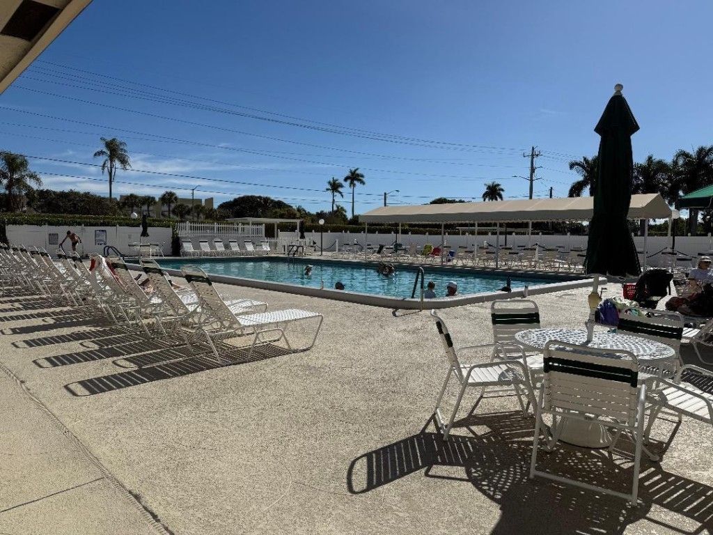 1621 NW 20th Ave, Unit 201, Delray Beach, FL 33445 Photo