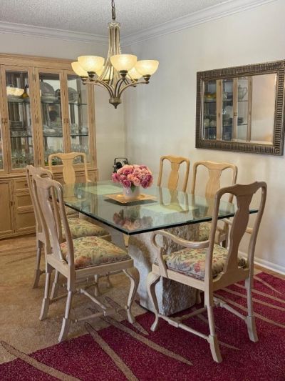 1621 NW 20th Ave, Unit 201, Delray Beach, FL 33445 Photo