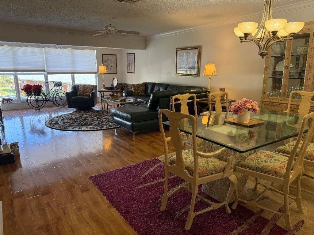 1621 NW 20th Ave, Unit 201, Delray Beach, FL 33445 Photo