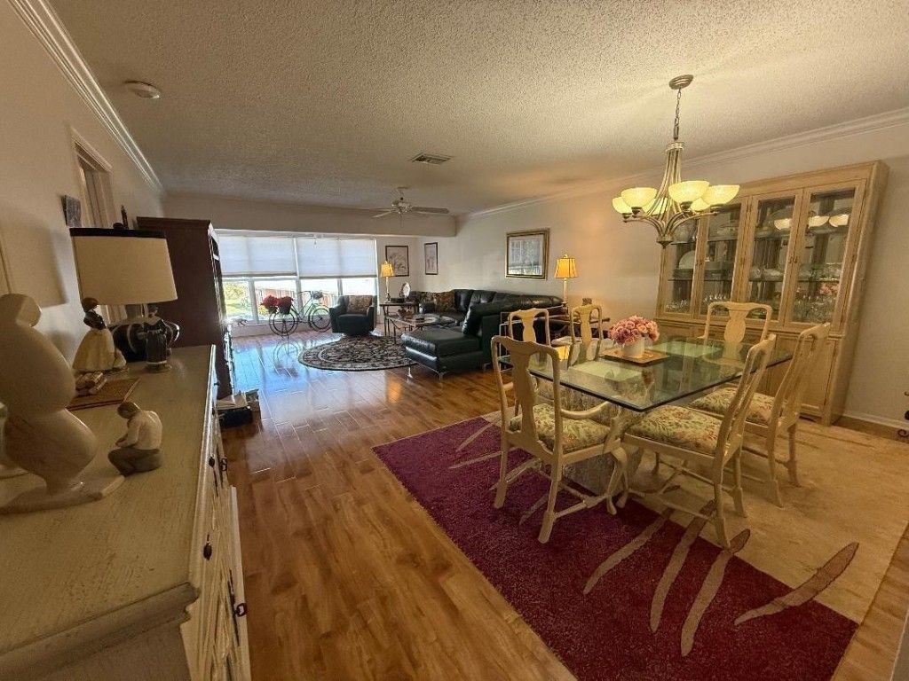 1621 NW 20th Ave, Unit 201, Delray Beach, FL 33445 Photo