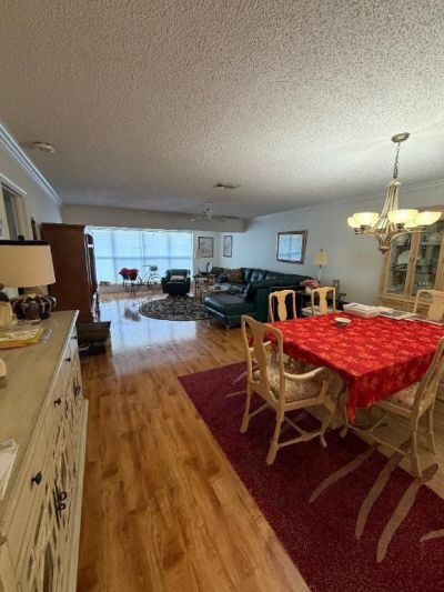 1621 NW 20th Ave, Unit 201, Delray Beach, FL 33445 Photo