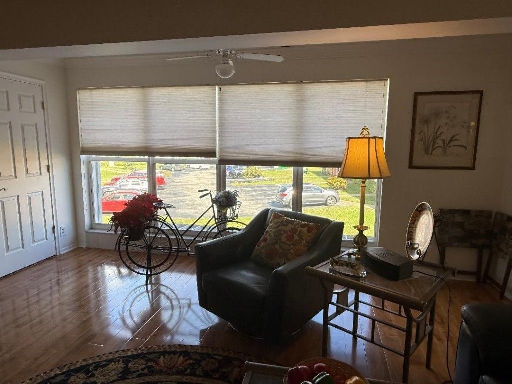 1621 NW 20th Ave, Unit 201, Delray Beach, FL 33445 Photo