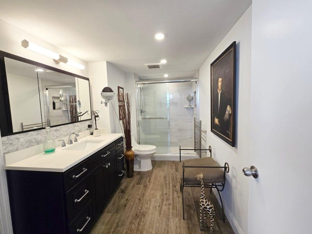 1401 N Riverside Drive, Unit 707, Pompano Beach, FL 33062 Photo