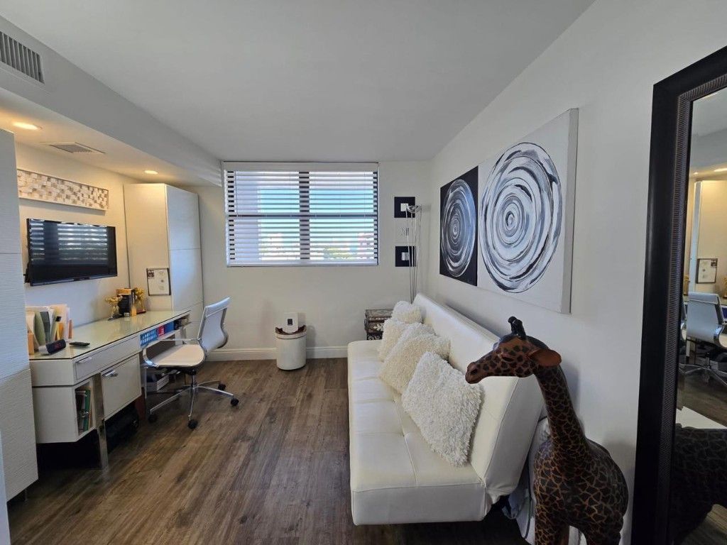 1401 N Riverside Drive, Unit 707, Pompano Beach, FL 33062 Photo