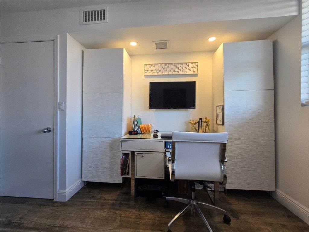 1401 N Riverside Drive, Unit 707, Pompano Beach, FL 33062 Photo