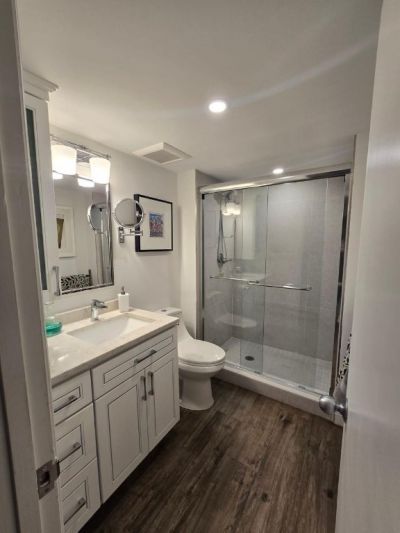 1401 N Riverside Drive, Unit 707, Pompano Beach, FL 33062 Photo