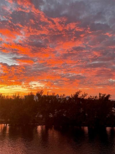 1401 N Riverside Drive, Unit 707, Pompano Beach, FL 33062 Photo