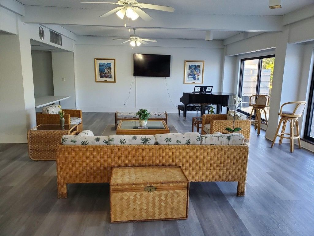 1401 N Riverside Drive, Unit 707, Pompano Beach, FL 33062 Photo