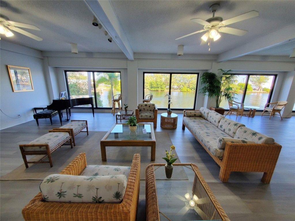 1401 N Riverside Drive, Unit 707, Pompano Beach, FL 33062 Photo