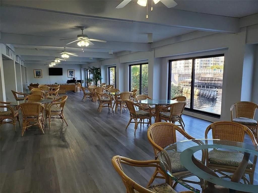 1401 N Riverside Drive, Unit 707, Pompano Beach, FL 33062 Photo