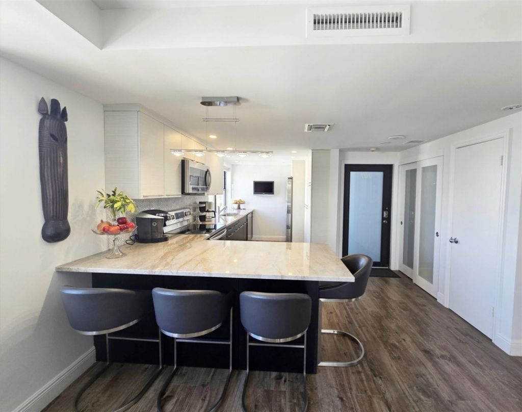 1401 N Riverside Drive, Unit 707, Pompano Beach, FL 33062 Photo