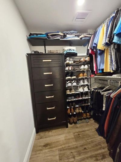 1401 N Riverside Drive, Unit 707, Pompano Beach, FL 33062 Photo