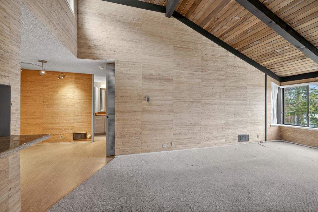 45 Ora Way, Unit A303, San Francisco, CA 94131 Main Photo