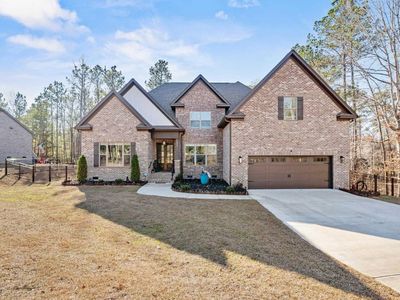 524 Murray Lindler Road, Chapin, SC 29036