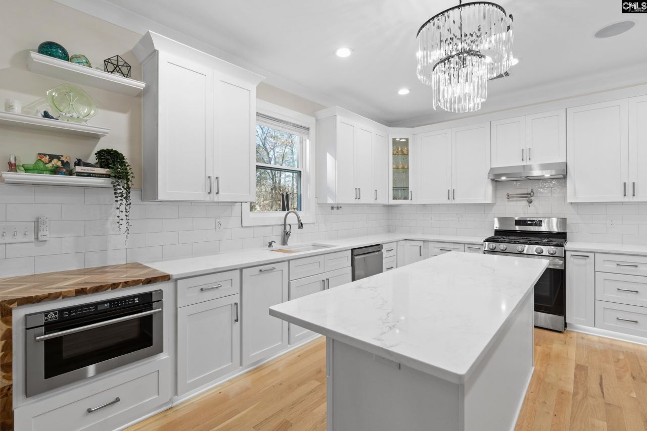 524 Murray Lindler Road Photo 10