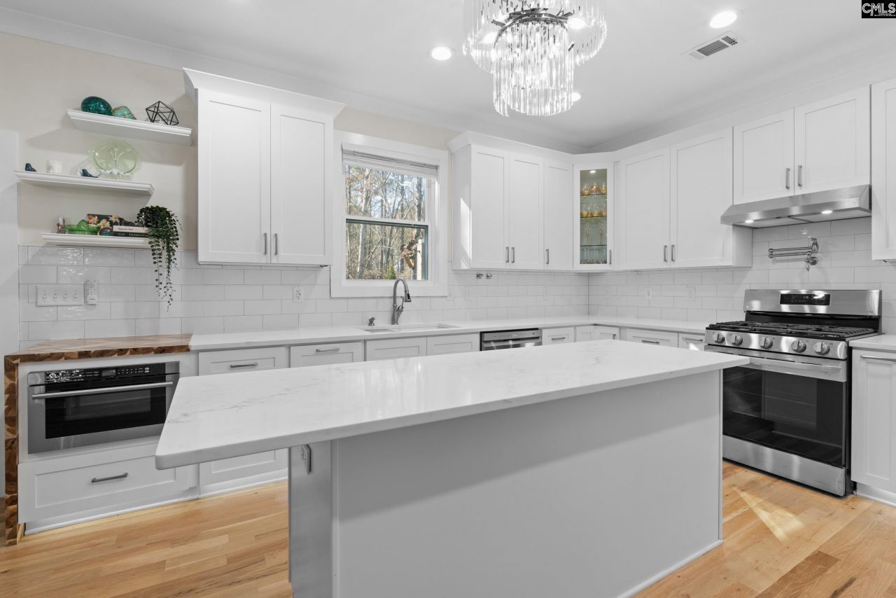 524 Murray Lindler Road Photo 11