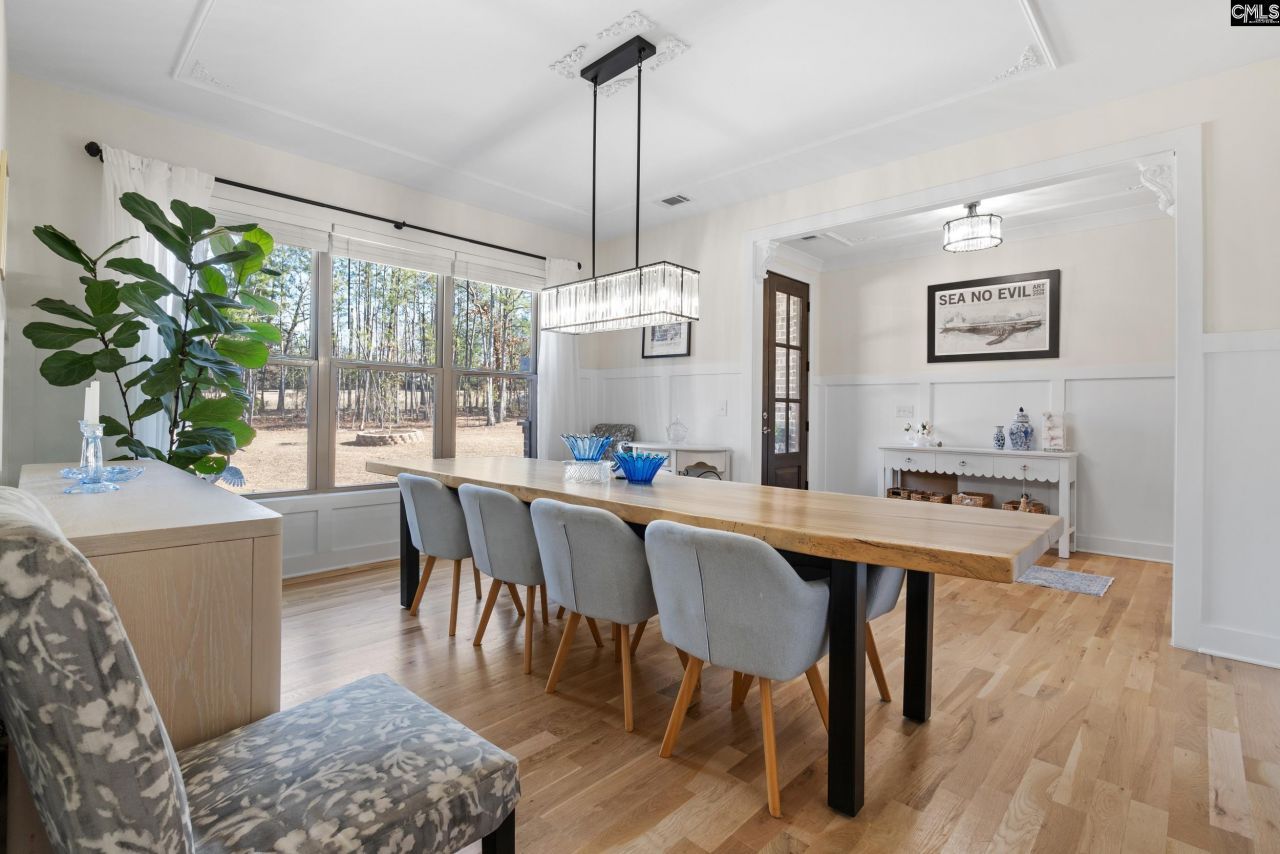 524 Murray Lindler Road Photo 12