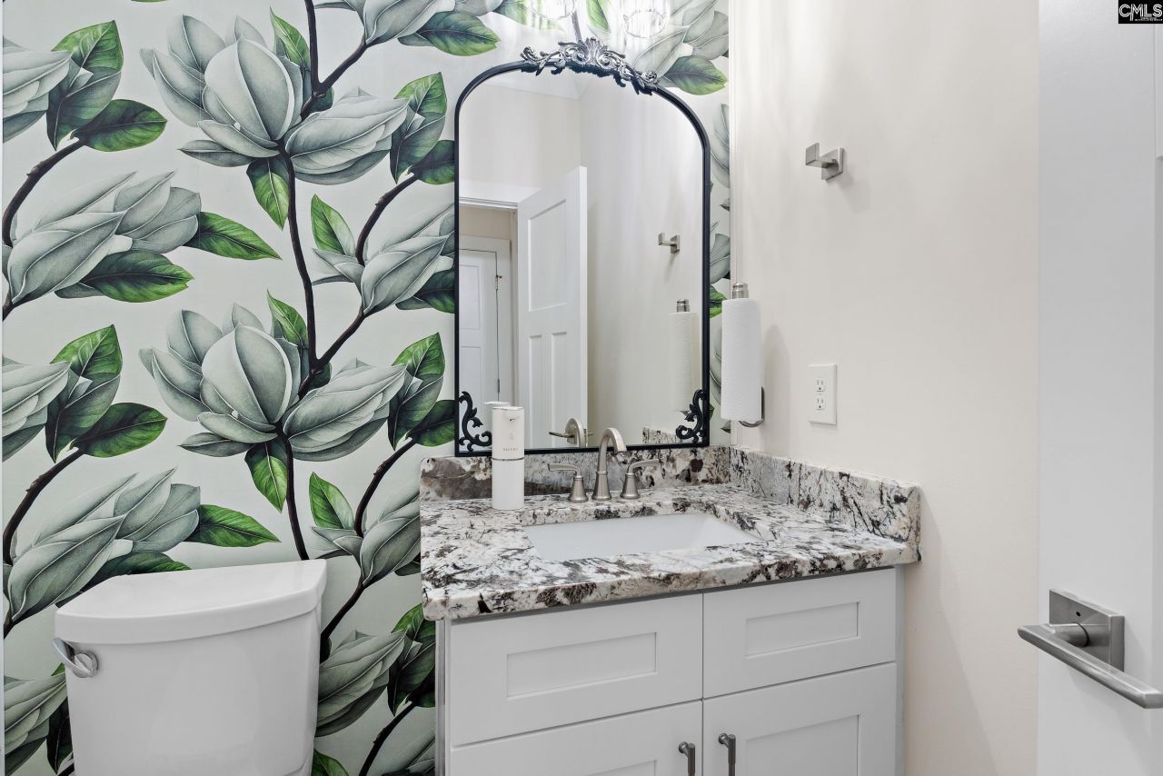 524 Murray Lindler Road Photo 13