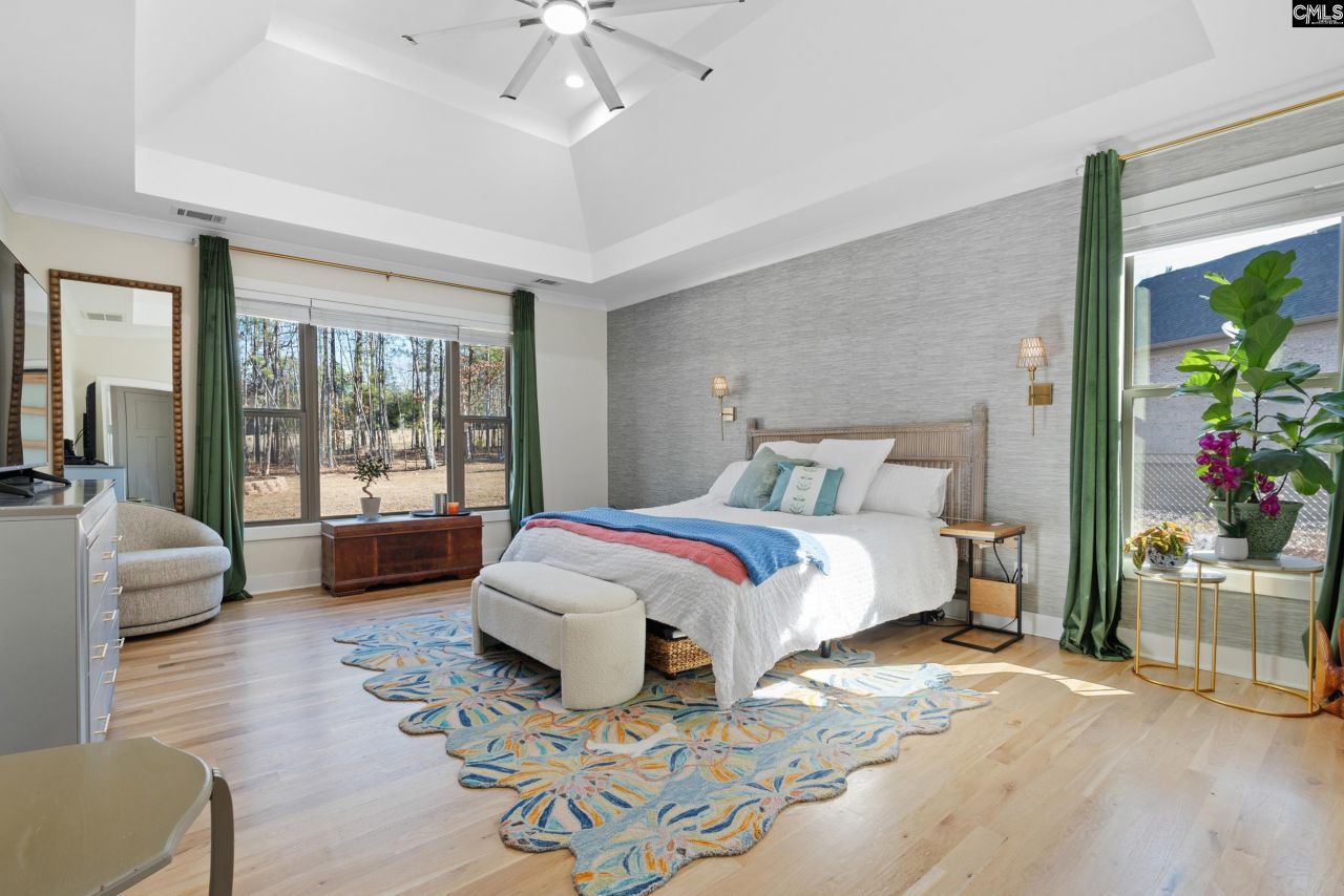 524 Murray Lindler Road Photo 14