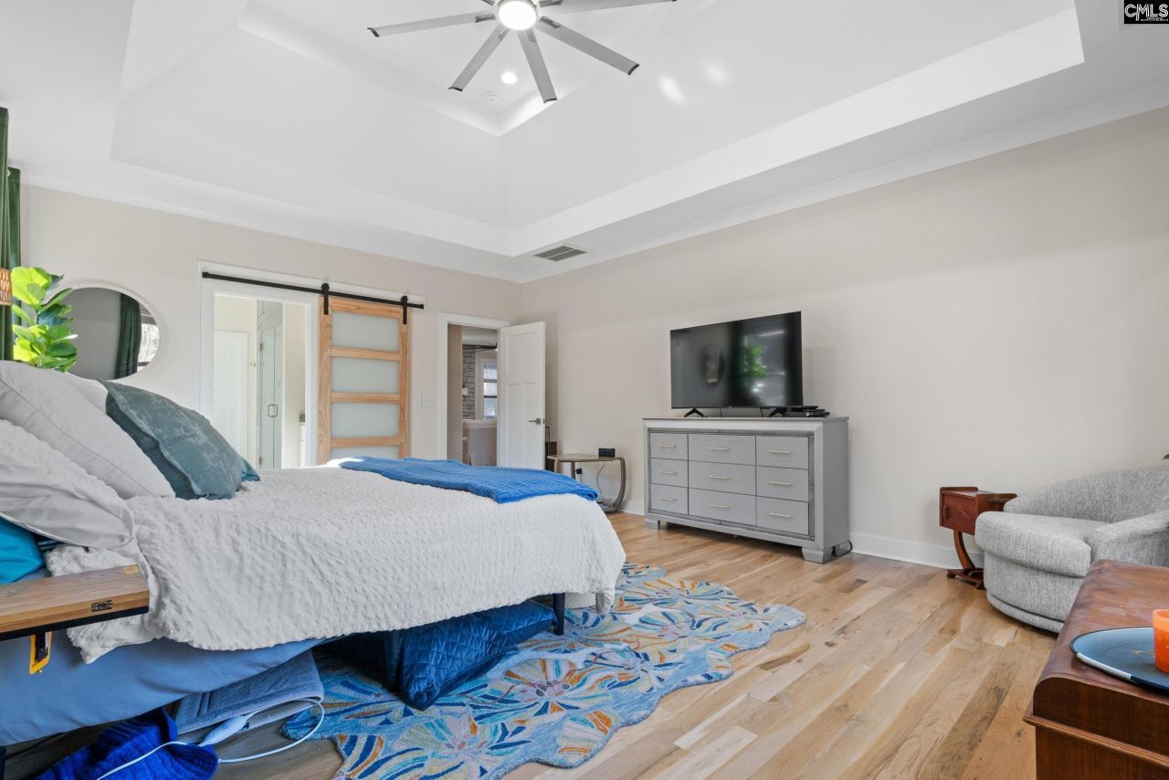 524 Murray Lindler Road Photo 15