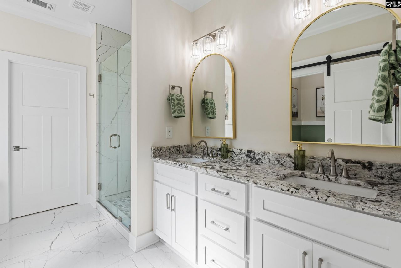 524 Murray Lindler Road Photo 16