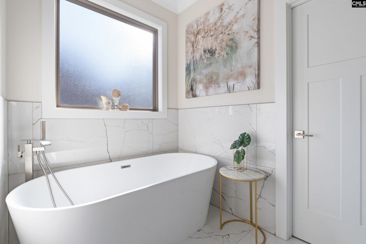 524 Murray Lindler Road Photo 17