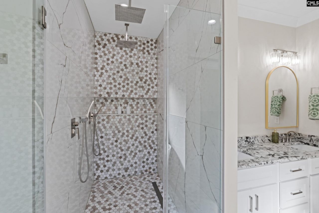 524 Murray Lindler Road Photo 18