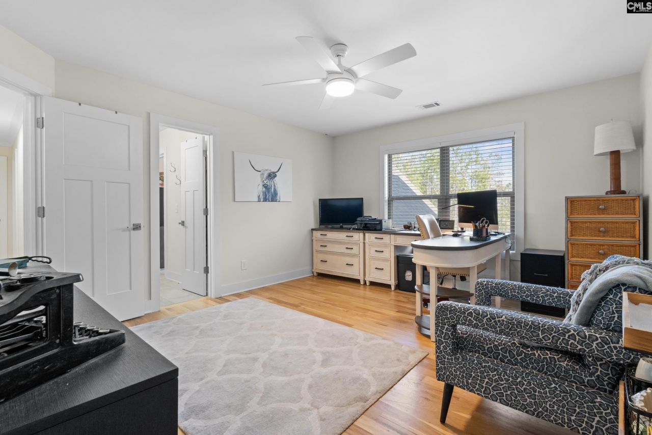 524 Murray Lindler Road Photo 19