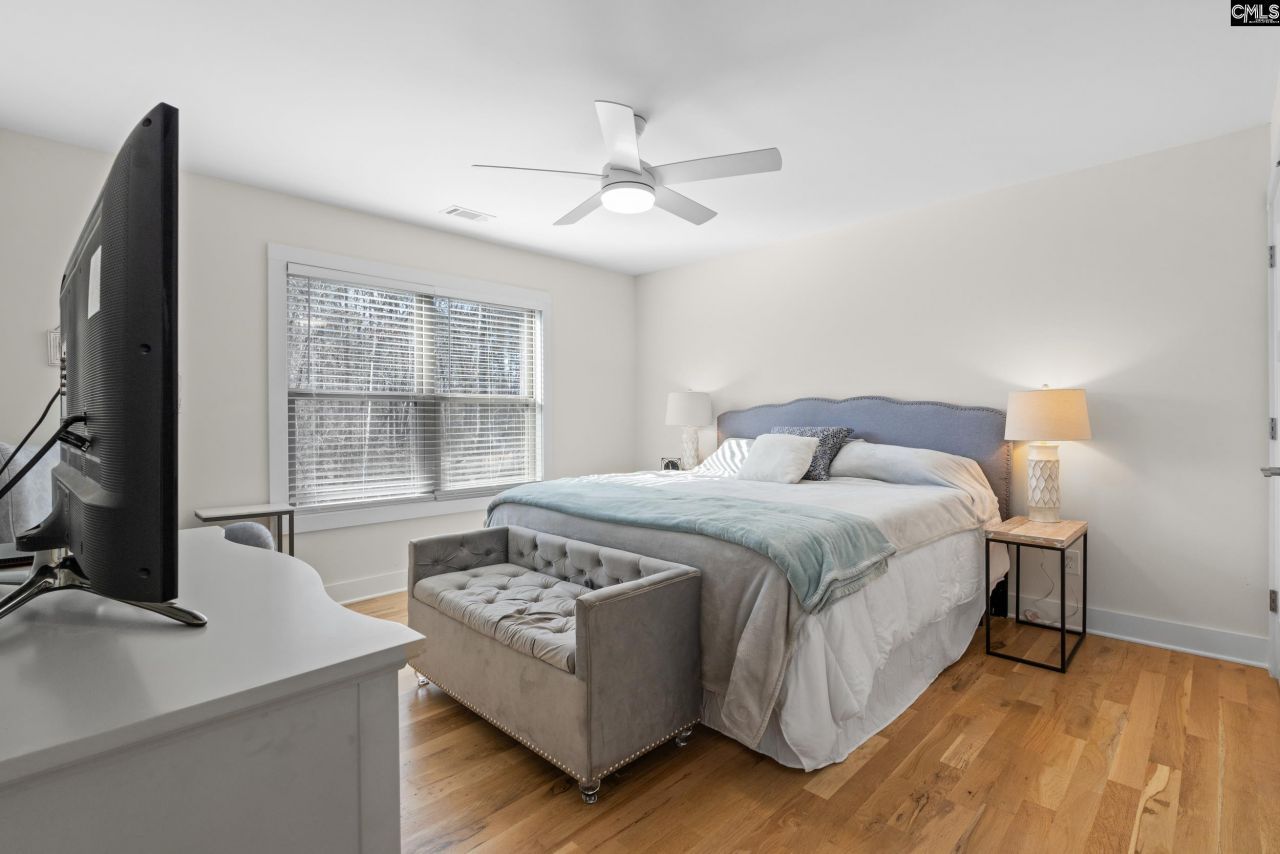 524 Murray Lindler Road Photo 20