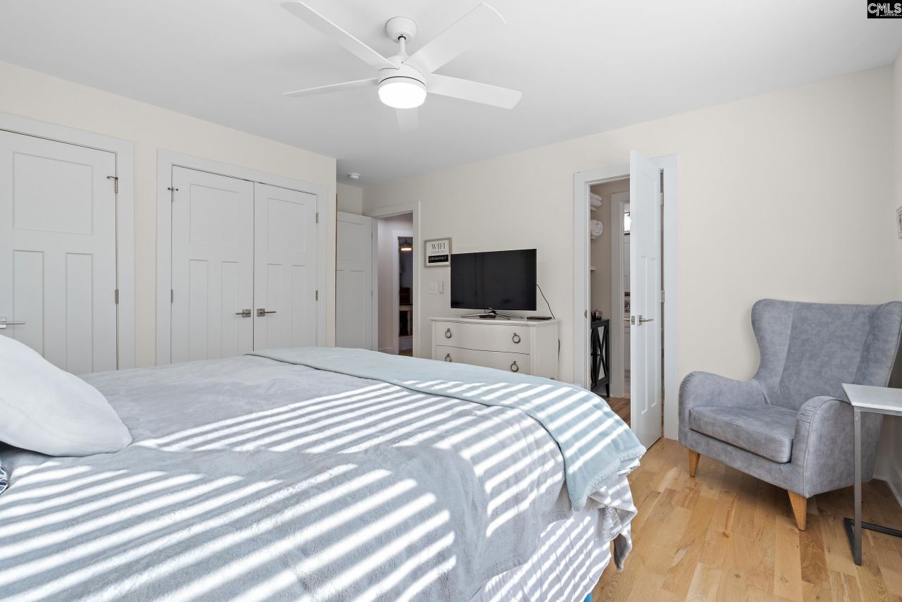 524 Murray Lindler Road Photo 21