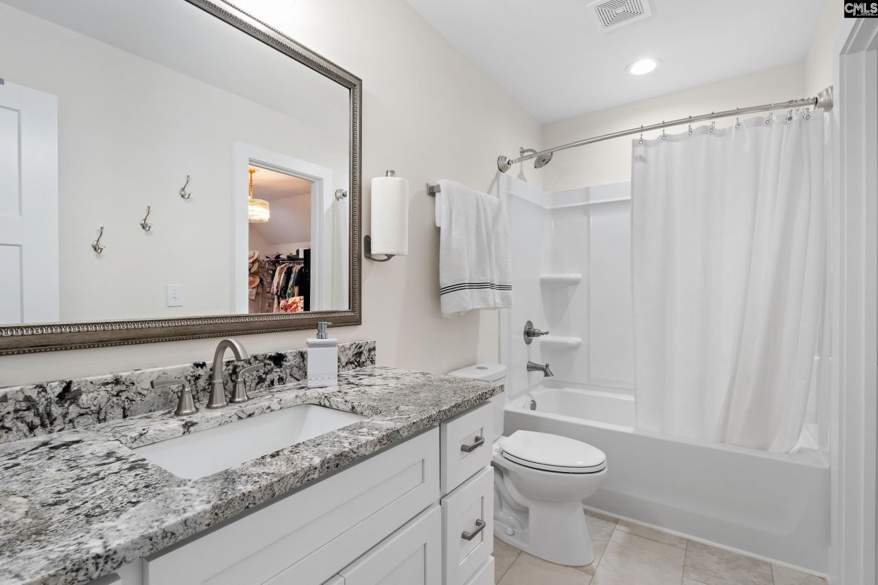 524 Murray Lindler Road Photo 22