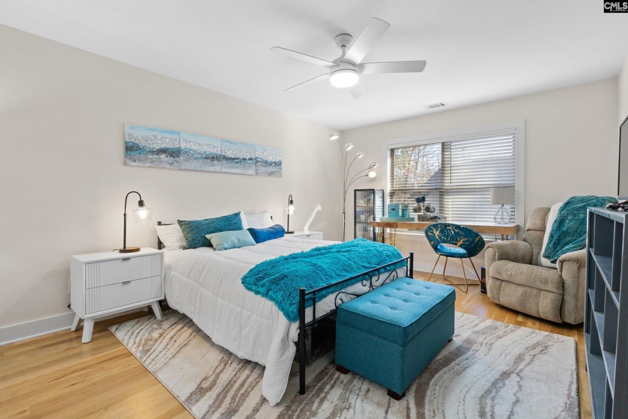 524 Murray Lindler Road Photo 23