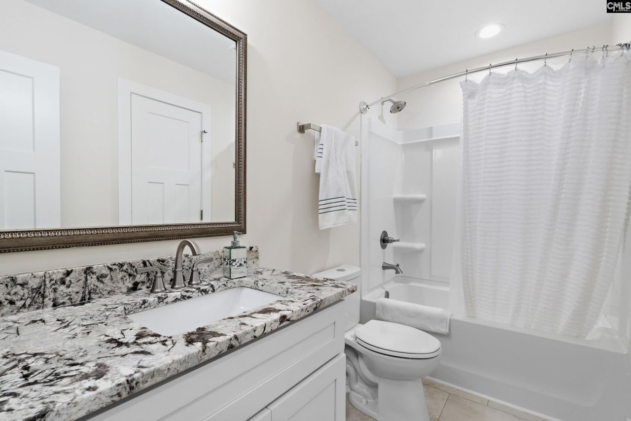 524 Murray Lindler Road Photo 24