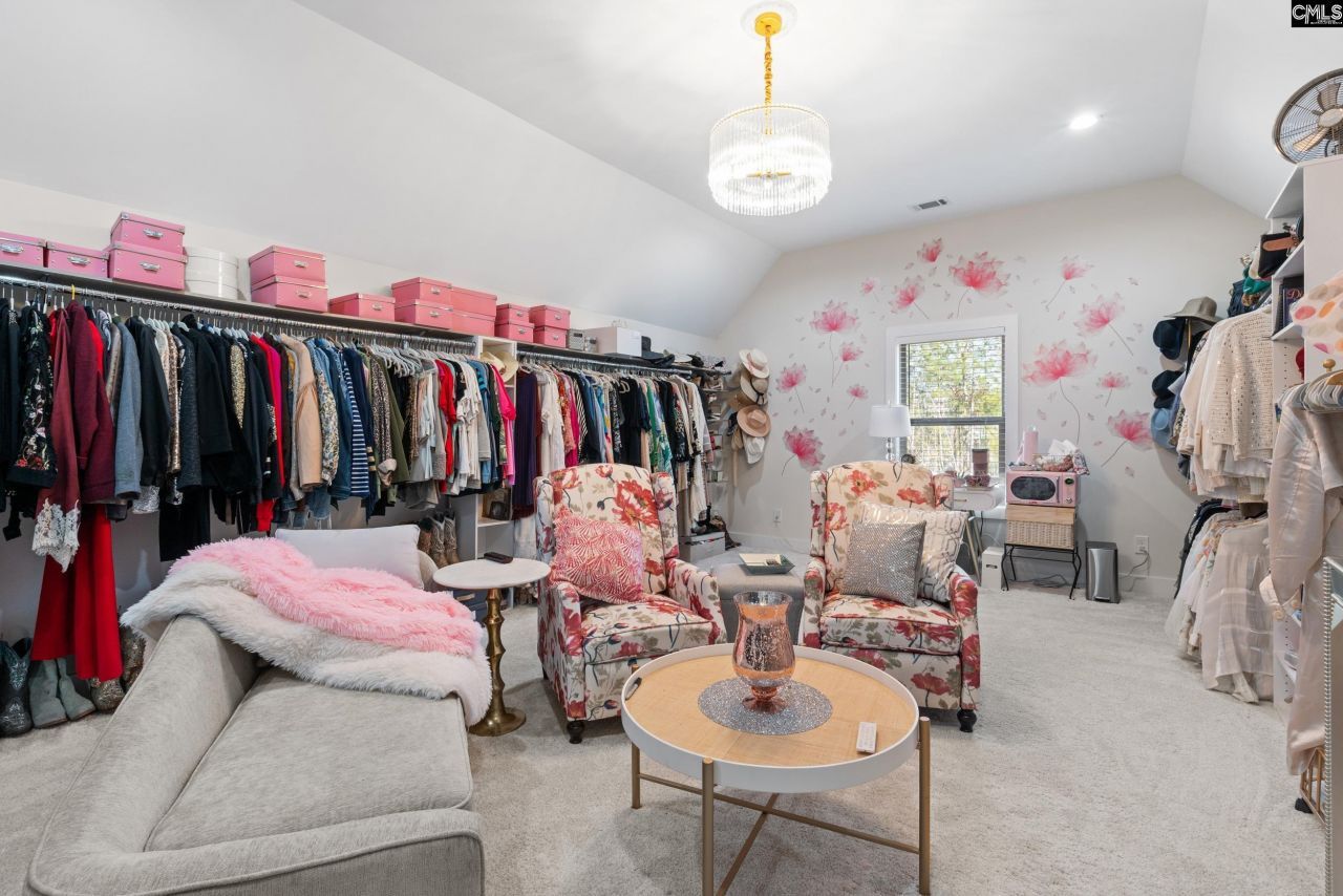 524 Murray Lindler Road Photo 25