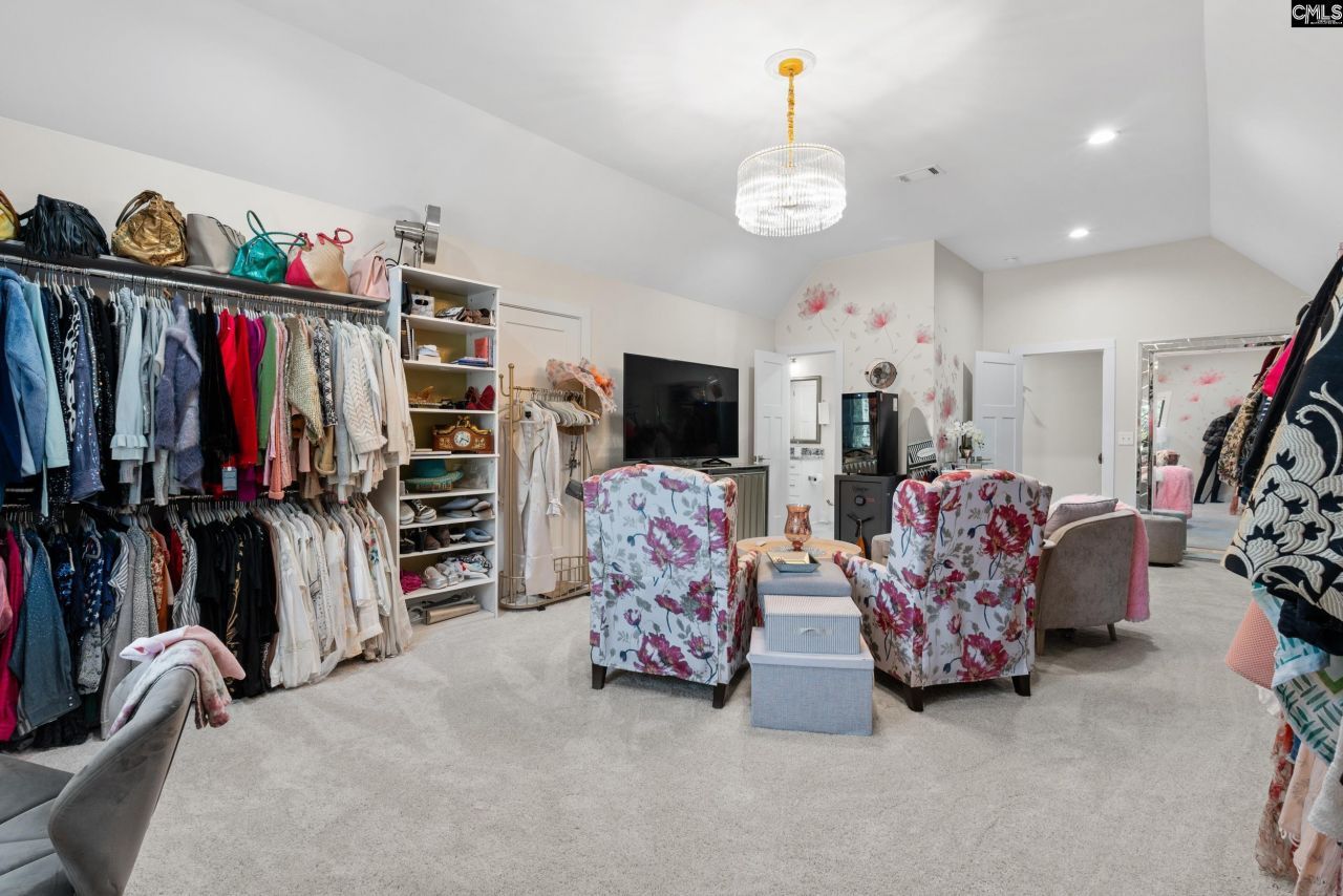 524 Murray Lindler Road Photo 26