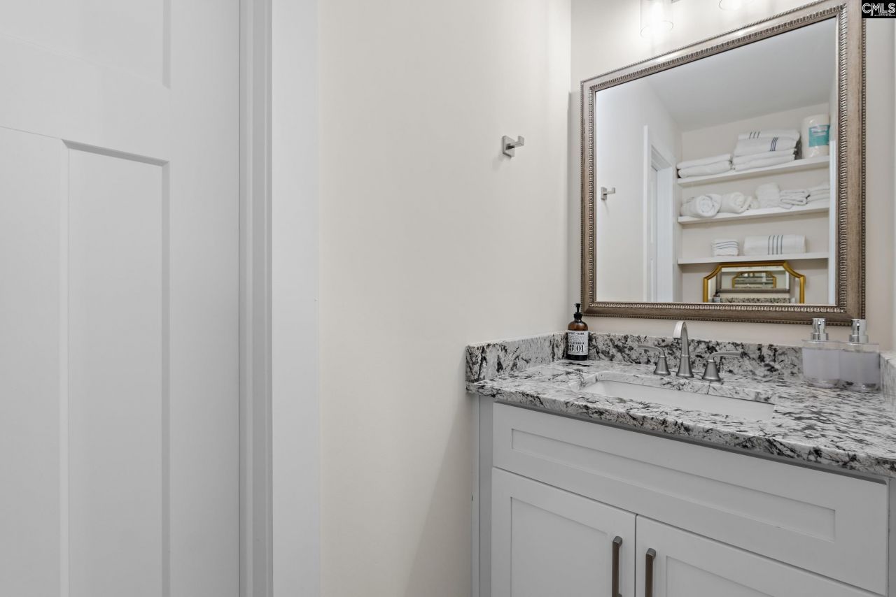 524 Murray Lindler Road Photo 27